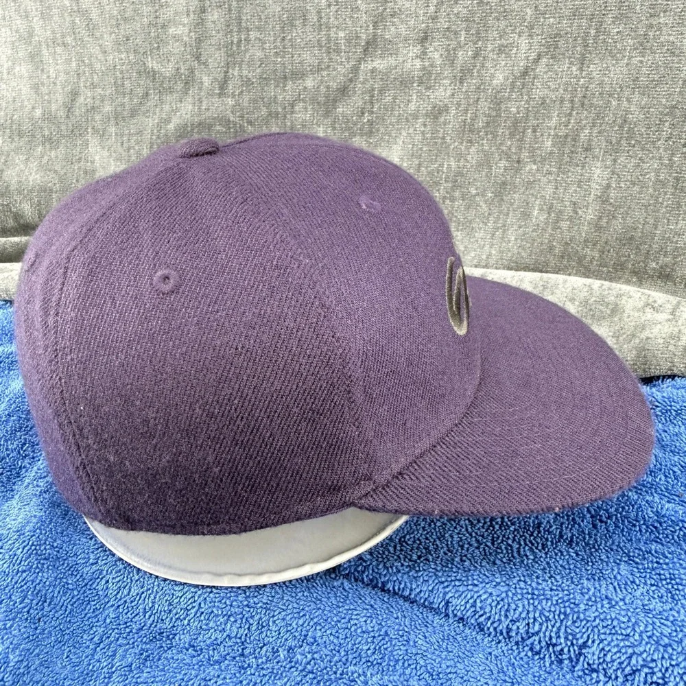 Nike baseball cap